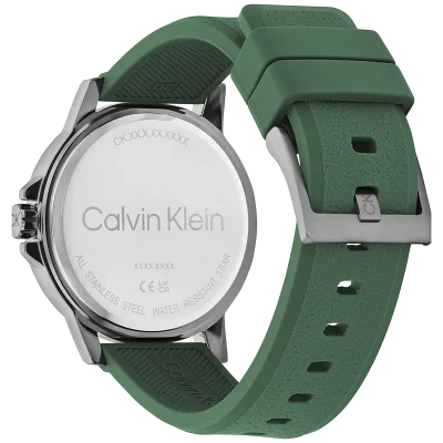 CALVIN KLEIN 25200472