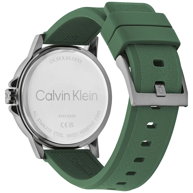 CALVIN KLEIN 25200472