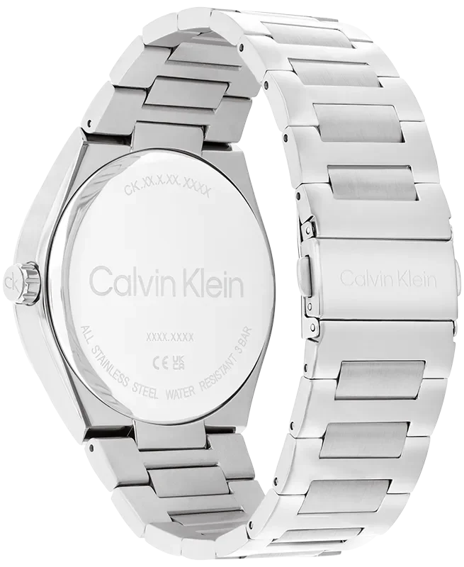CALVIN KLEIN 25200488