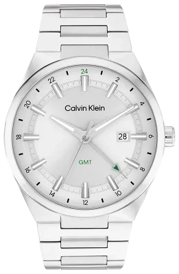 CALVIN KLEIN 25200489
