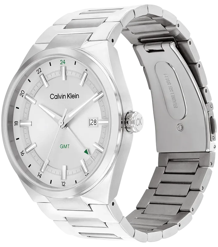 CALVIN KLEIN 25200489