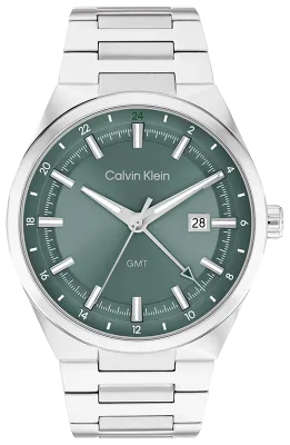 CALVIN KLEIN 25200492