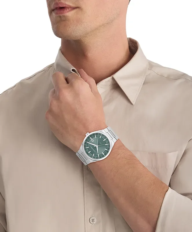 CALVIN KLEIN 25200492