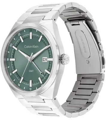 CALVIN KLEIN 25200492