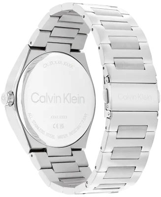 CALVIN KLEIN 25200492
