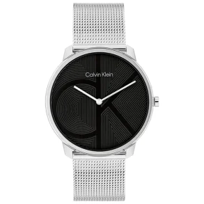 CALVIN KLEIN 25300012