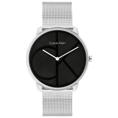 CALVIN KLEIN 25300012