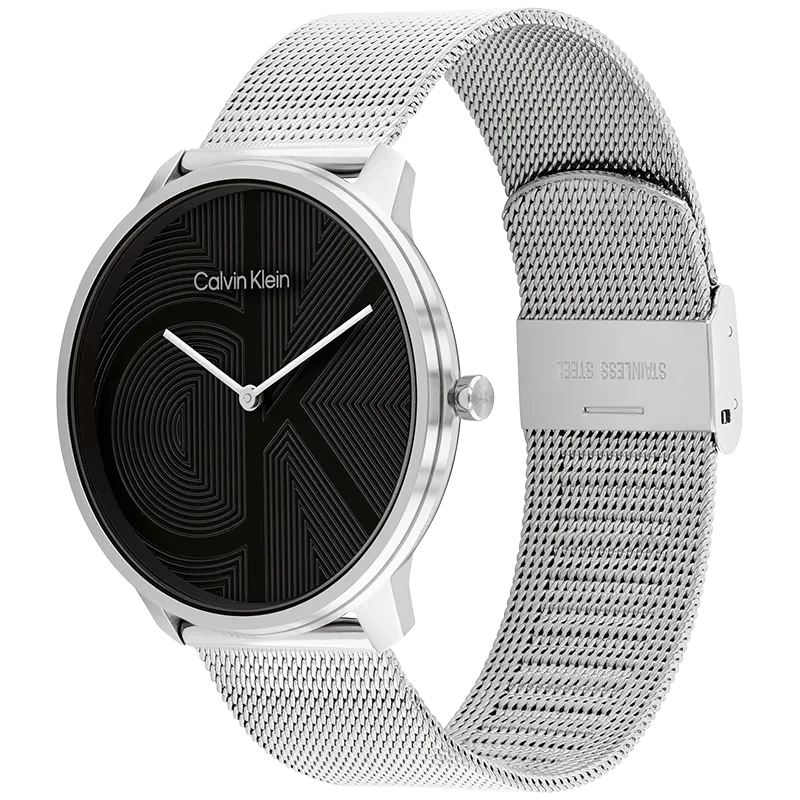 CALVIN KLEIN 25300012
