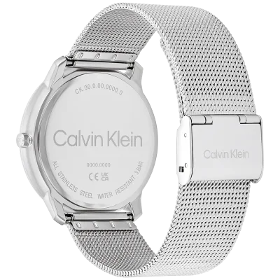CALVIN KLEIN 25300012