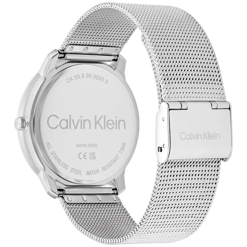 CALVIN KLEIN 25300012