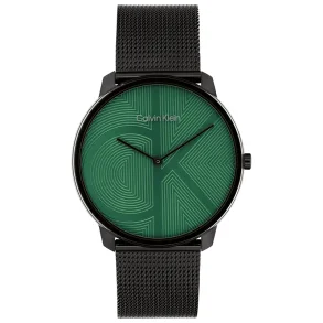 CALVIN KLEIN 25300013