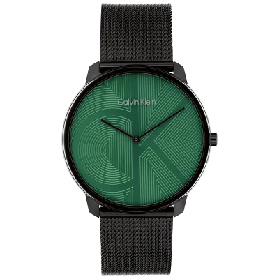 CALVIN KLEIN 25300013