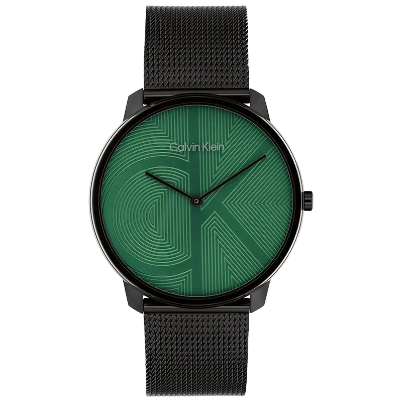 CALVIN KLEIN 25300013