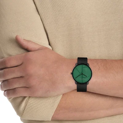 CALVIN KLEIN 25300013