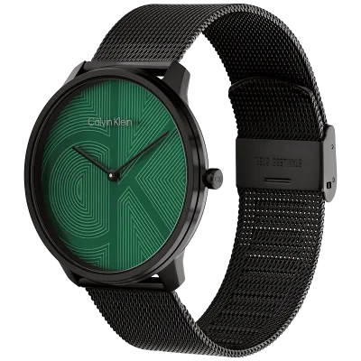 CALVIN KLEIN 25300013