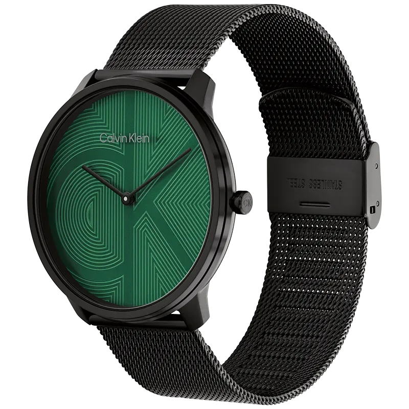 CALVIN KLEIN 25300013