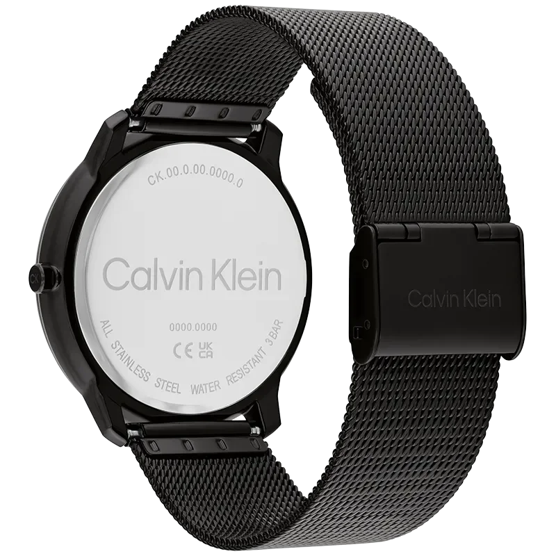 CALVIN KLEIN 25300013