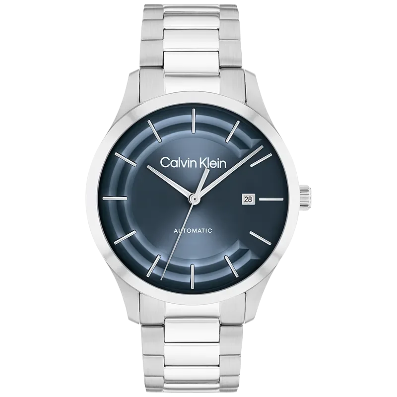 CALVIN KLEIN 25300020