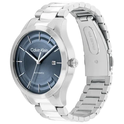 CALVIN KLEIN 25300020