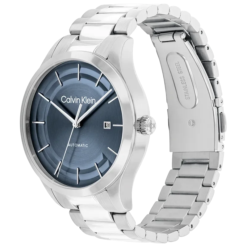 CALVIN KLEIN 25300020