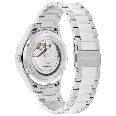 CALVIN KLEIN 25300021