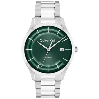 CALVIN KLEIN 25300022