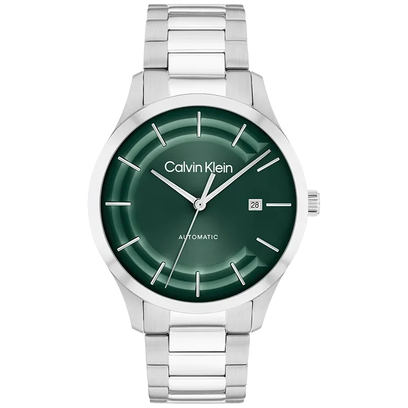 CALVIN KLEIN 25300022