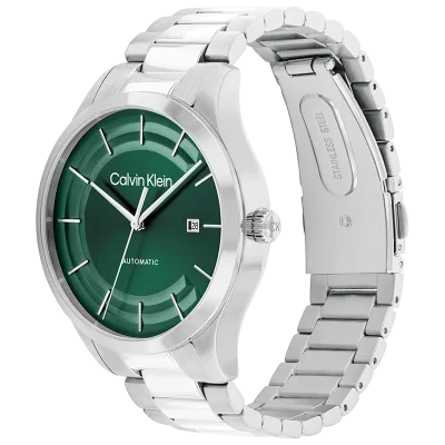 CALVIN KLEIN 25300022