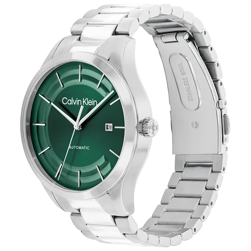 CALVIN KLEIN 25300022