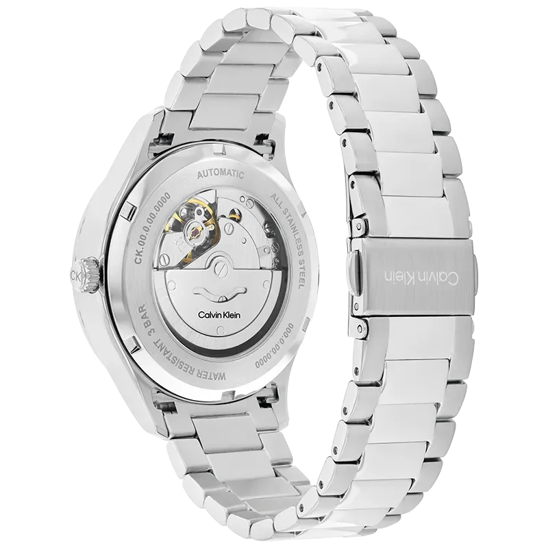 CALVIN KLEIN 25300022