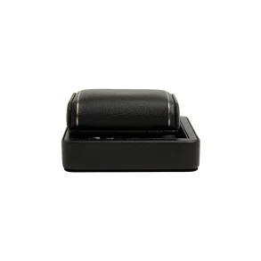 WOLF1834 BRITISH RACING SINGLE TRAVEL WATCH STAND
