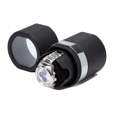 WOLF1834 ROCKET MODULE WINDER - BLACK