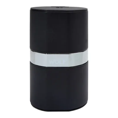 WOLF1834 ROCKET MODULE WINDER - BLACK