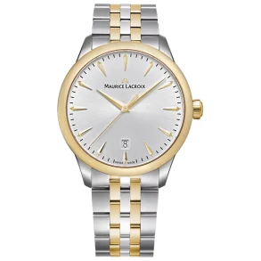 MAURICE LACROIX 1975 751007-PVY12-131-1