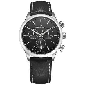 MAURICE LACROIX 1975 751038-SS002-330-2