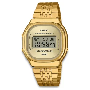 Casio Vintage A140WEG-9AEF