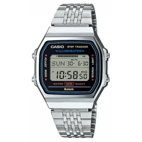Casio Vintage ABL-100WE-1AEF