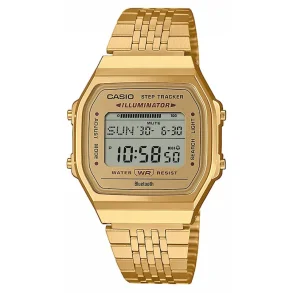 Casio Vintage ABL-100WEG-9AEF