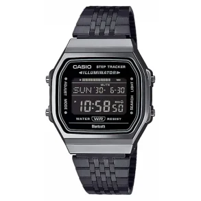 Casio Vintage ABL-100WEGG-1BEF