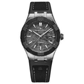 MAURICE LACROIX AIKON-IC AC6008-K1C34-130-3
