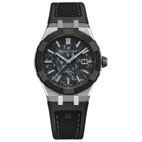 MAURICE LACROIX AIKON-IC AC6008-SSL20-430-2