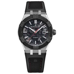 MAURICE LACROIX AIKON-IC AC6008-SSL20-530-2