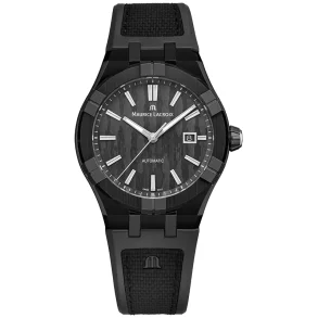 MAURICE LACROIX AIKON-IC AC6008-TTB00-330-2