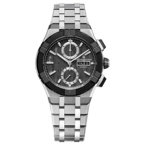 MAURICE LACROIX AIKON-IC AC6038-S1C31-330-1