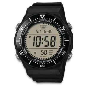 Casio Timeless AE-1700H-1AVEF