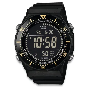 Casio Timeless AE-1700H-1BVEF