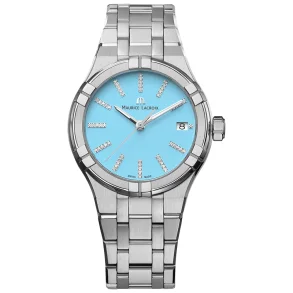MAURICE LACROIX AIKON LADIES AI1106-SS002-450-1