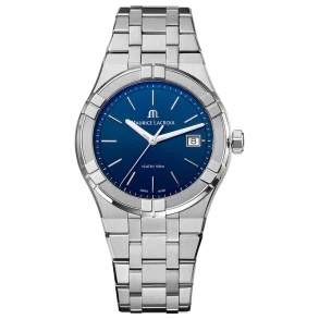 MAURICE LACROIX AIKON AI1108-SS02-430-1