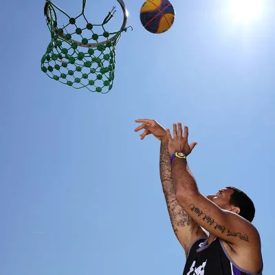 MAURICE LACROIX AIKON #TIDE AI2008-68YZ8-800-0