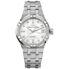MAURICE LACROIX AIKON AI6006-SS002-170-1